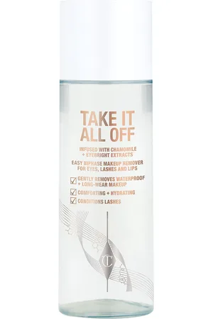 Charlotte Tilbury TAKE IT ALL OFF