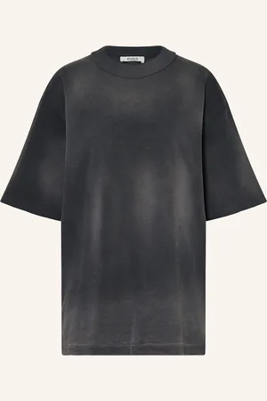COS T-Shirt