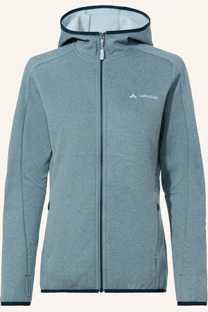 Vaude Midlayer-Jacke VALSORDA