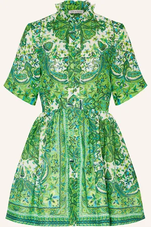 Mrs & HUGS Kleid