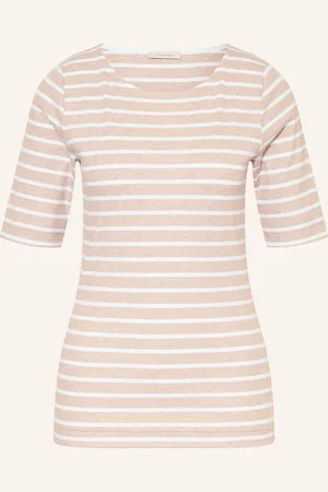 lilienfels T-Shirt