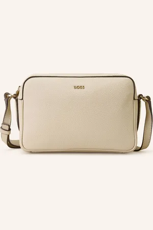 HUGO BOSS Umhängetasche LENAH