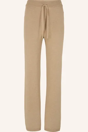 JOOP! Hose