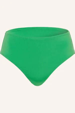Marie Jo High-Waist-Bikini-Hose MADURAI