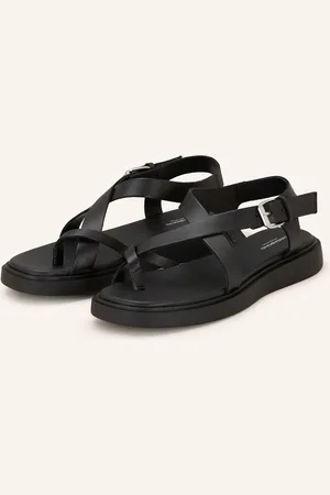 Vagabond Sandalen JOANNA