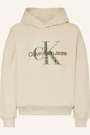 Calvin Klein Hoodie