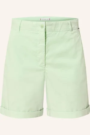 Tommy Hilfiger Shorts
