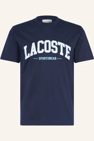 Lacoste T-Shirt