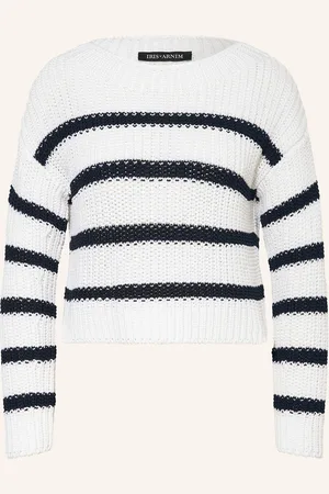 Iris von Arnim Pullover NELE