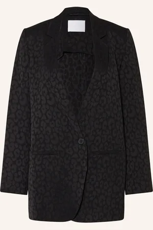 LALA BERLIN Longblazer JEWEL