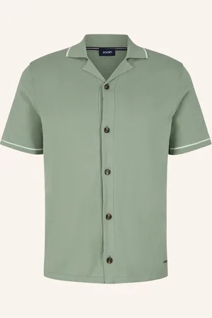 JOOP! Poloshirt Regular Fit