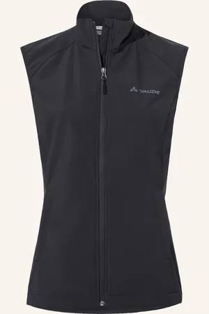 Vaude Funktionsweste W HURRICANE VE III