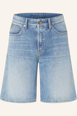 Cambio Jeansshorts BILLIE