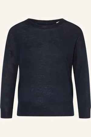 Dorothee Schumacher Pullover REFINED ESSENTIAL