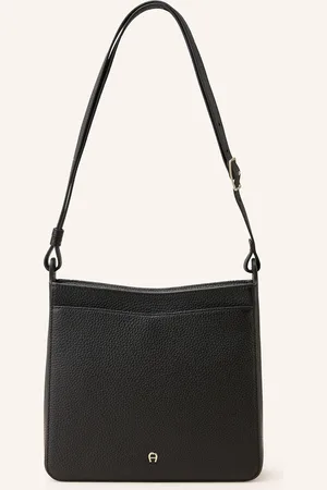 Aigner Umhängetasche PURA MEDIUM