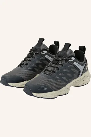 Philipp Plein Runner Sneaker SCRATCH