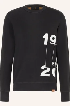 Belstaff Sweatshirt CENTENARY