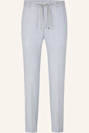 JOOP! Jogpants Slim Fit