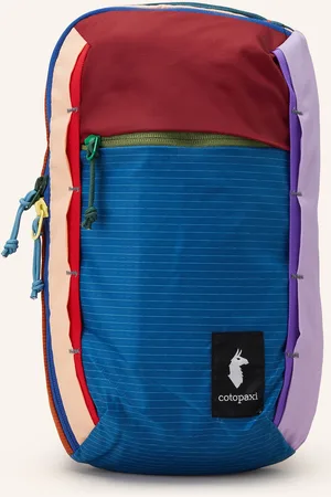 COTOPAXI Rucksack TODO 8 l SLING