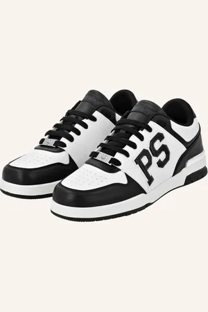 Philipp Plein Sneaker PS