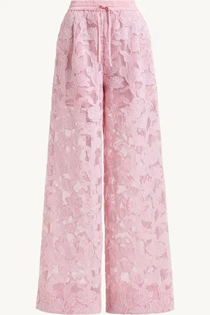 Essentiel Antwerp Hose HENIM
