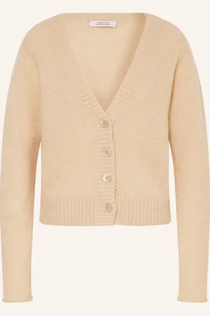 Dorothee Schumacher Cashmere-Pullover LUXURY LOVE