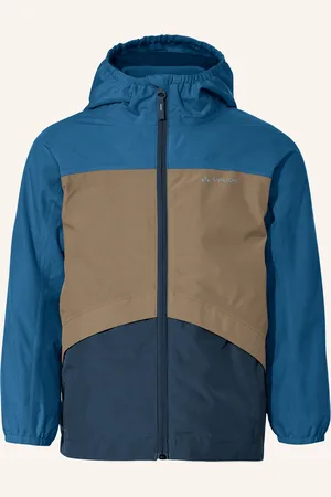 Vaude 3in1-Jacken KD ESCAPE 3IN1 J