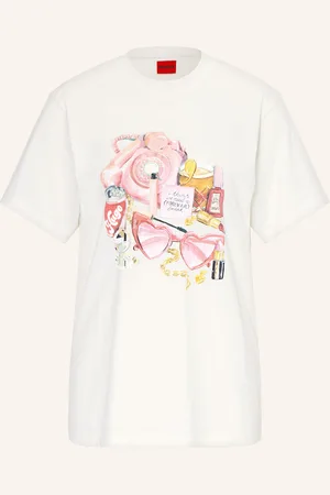 HUGO BOSS T-Shirt