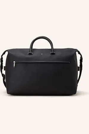 HUGO BOSS Weekender RAY