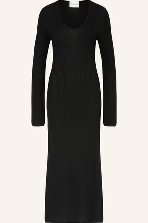 Closed Strickkleid
