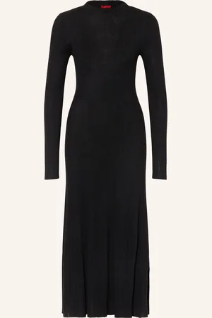 Max&Co. Strickkleid IVONNE