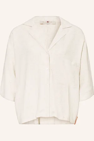 Buena Vista Bluse ANNABEL