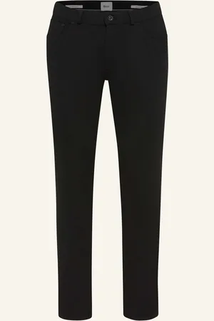 Brax Hose STYLE CHUCK