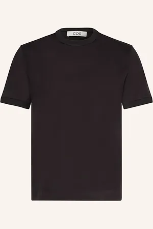 COS T-Shirt