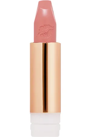 Charlotte Tilbury HOT LIPS 2.0 REFILL