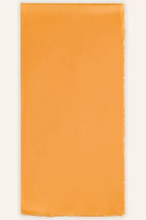 Codello Schal