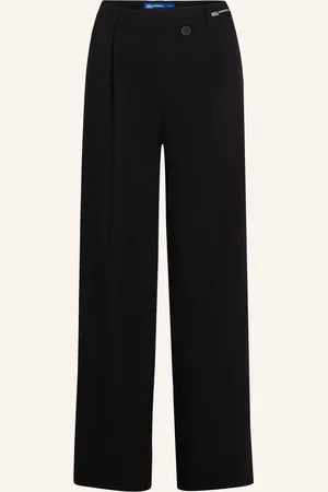 Karl Lagerfeld Hose