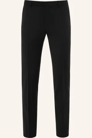 Benvenuto Anzughose IAGO SLIM FIT