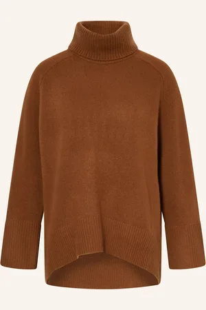 Reiss Rollkragenpullover ELIZA
