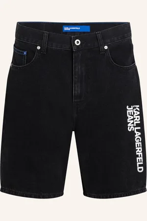 Karl Lagerfeld Shorts