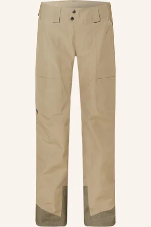 Patagonia Skihose STORM SHIFT