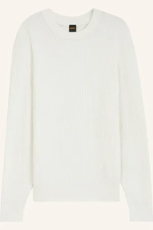 HUGO BOSS Pullover APOKKO Regular Fit