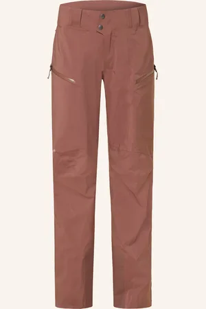 Patagonia Hardshell-Skihose STORMSTRIDE
