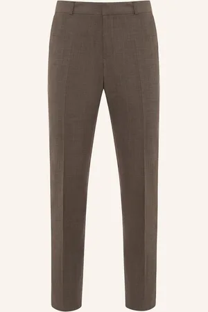 Benvenuto Anzughose IAGO SLIM FIT