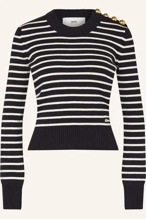 Ami Pullover