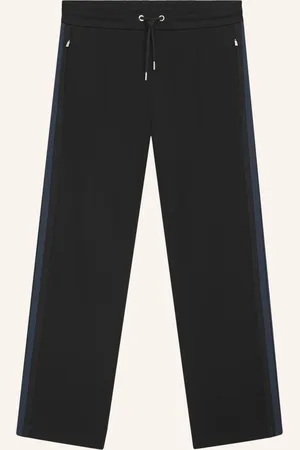HUGO BOSS Casual Hose C-LEVETE 197_PS