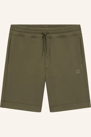HUGO BOSS Casual Hose SEWALK Regular Fit