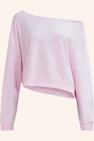 True Religion Sweatshirt Frottee