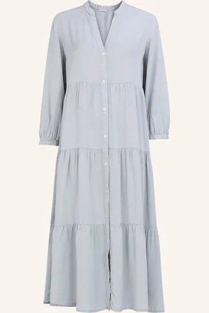 True Religion Kleid GRACE