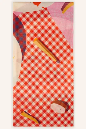 Codello Schal